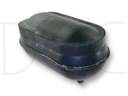 99-07 Ford F250 F350 Vacuum Reservoir Tank Canister OEM 4C34-9E453-Aa *Blem*