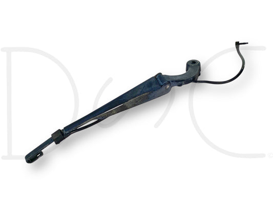 00-05 Ford Excursion Rear Hatch Liftgate Window Wiper Arm OEM