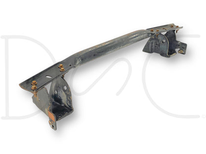 04 2004 Ford F250 F350 Excursion Front Crash Bar Blocker Beam Crossmember OEM