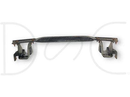 04 2004 Ford F250 F350 Excursion Front Crash Bar Blocker Beam Crossmember OEM