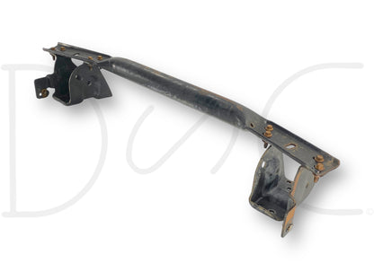 04 2004 Ford F250 F350 Excursion Front Crash Bar Blocker Beam Crossmember OEM