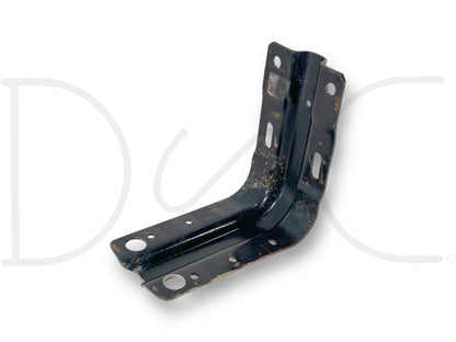 99-07 Ford F250 F350 Excursion Side Step Running Board Bracket 1C34-16N470-BA