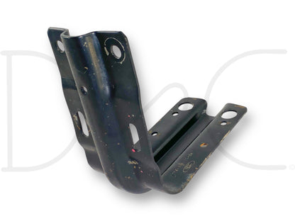 99-07 Ford F250 F350 Excursion Side Step Running Board Bracket 1C34-16N470-BA