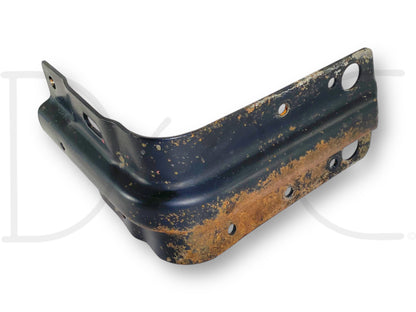 99-07 Ford F250 F350 Excursion Side Step Running Board Bracket 1C34-16N470-BA