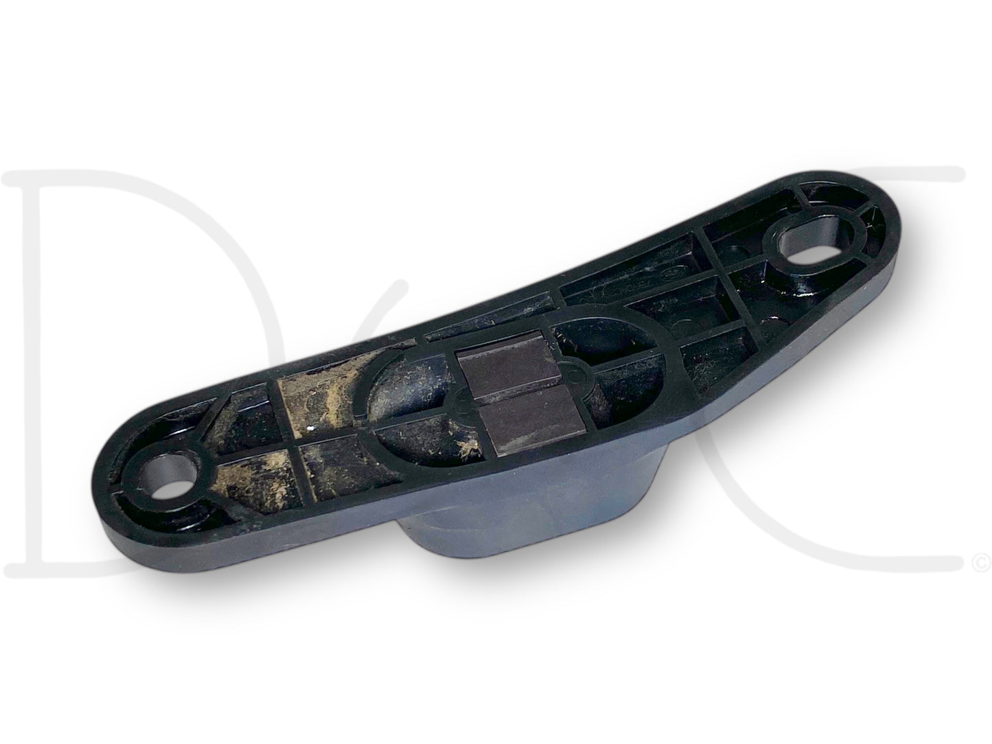 00-05 Ford Excursion Rear Upper Hatch Liftgate Wedge Plate Latch LH Left OEM