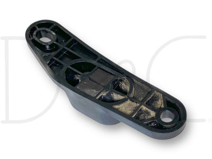 00-05 Ford Excursion Rear Upper Hatch Liftgate Wedge Plate Latch RH Right OEM