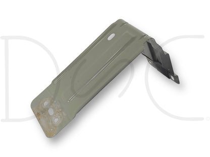 00-05 Ford Excursion Spare Tire Carrier Mounting Bracket Brace W/ Bolts OE