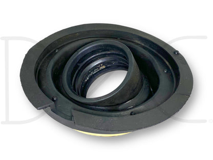 05-07 Ford F250 F350 Steering Column Shaft Firewall Grommet Boot 5C34-3D677-Ad