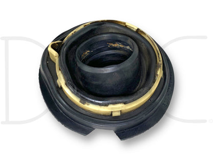 05-07 Ford F250 F350 Steering Column Shaft Firewall Grommet Boot 5C34-3D677-Ad