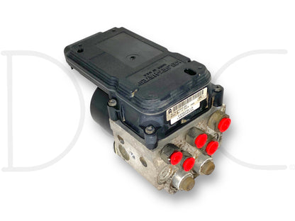 05 2005 Ford Excursion ABS Pump Brake Control Module OEM EHCU 5C74-2C346-Aa