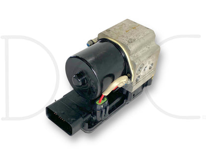 05 2005 Ford Excursion ABS Pump Brake Control Module OEM EHCU 5C74-2C346-Aa