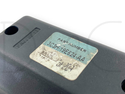 05-07 Ford F250 F350 Auto Climate Control Blower Motor Resistor OEM