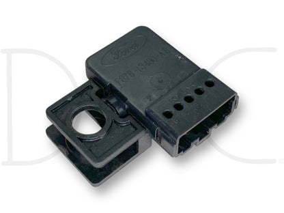 99-07 Ford F250 F350 Super Duty Brake Light Switch OE F87B-13480-AB