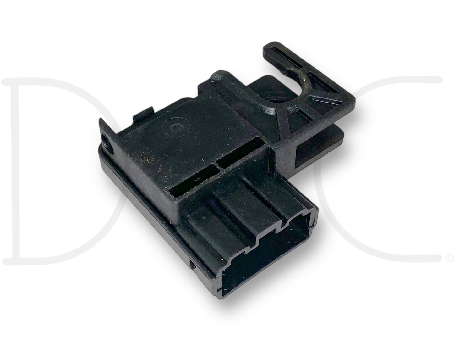 99-07 Ford F250 F350 Super Duty Brake Light Switch OE F87B-13480-AB