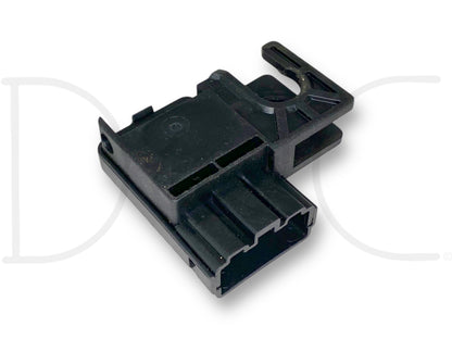 99-07 Ford F250 F350 Super Duty Brake Light Switch OE F87B-13480-AB