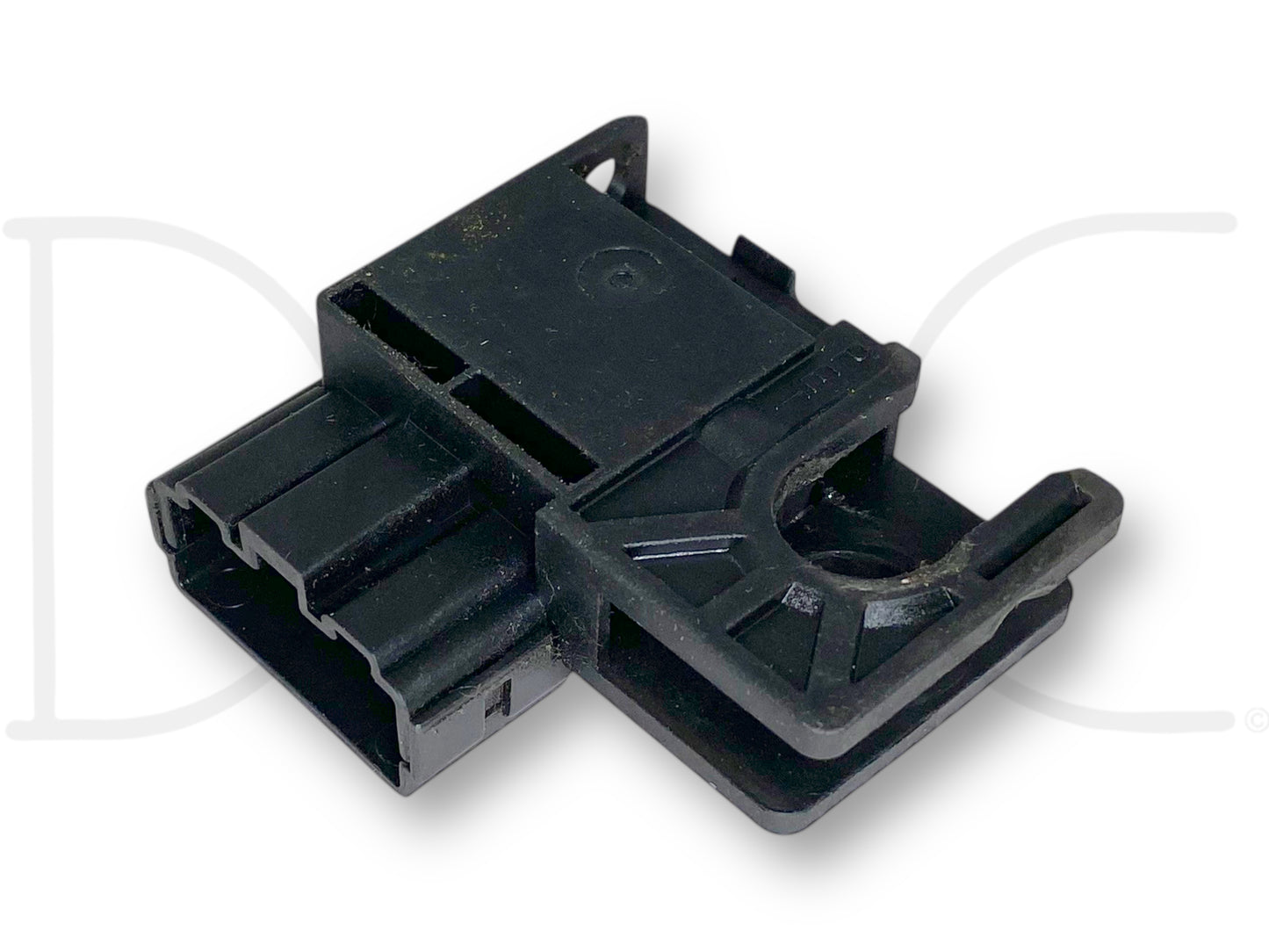 99-07 Ford F250 F350 Super Duty Brake Light Switch OE F87B-13480-AB