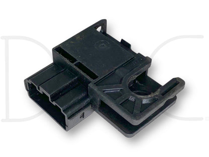 99-07 Ford F250 F350 Super Duty Brake Light Switch OE F87B-13480-AB