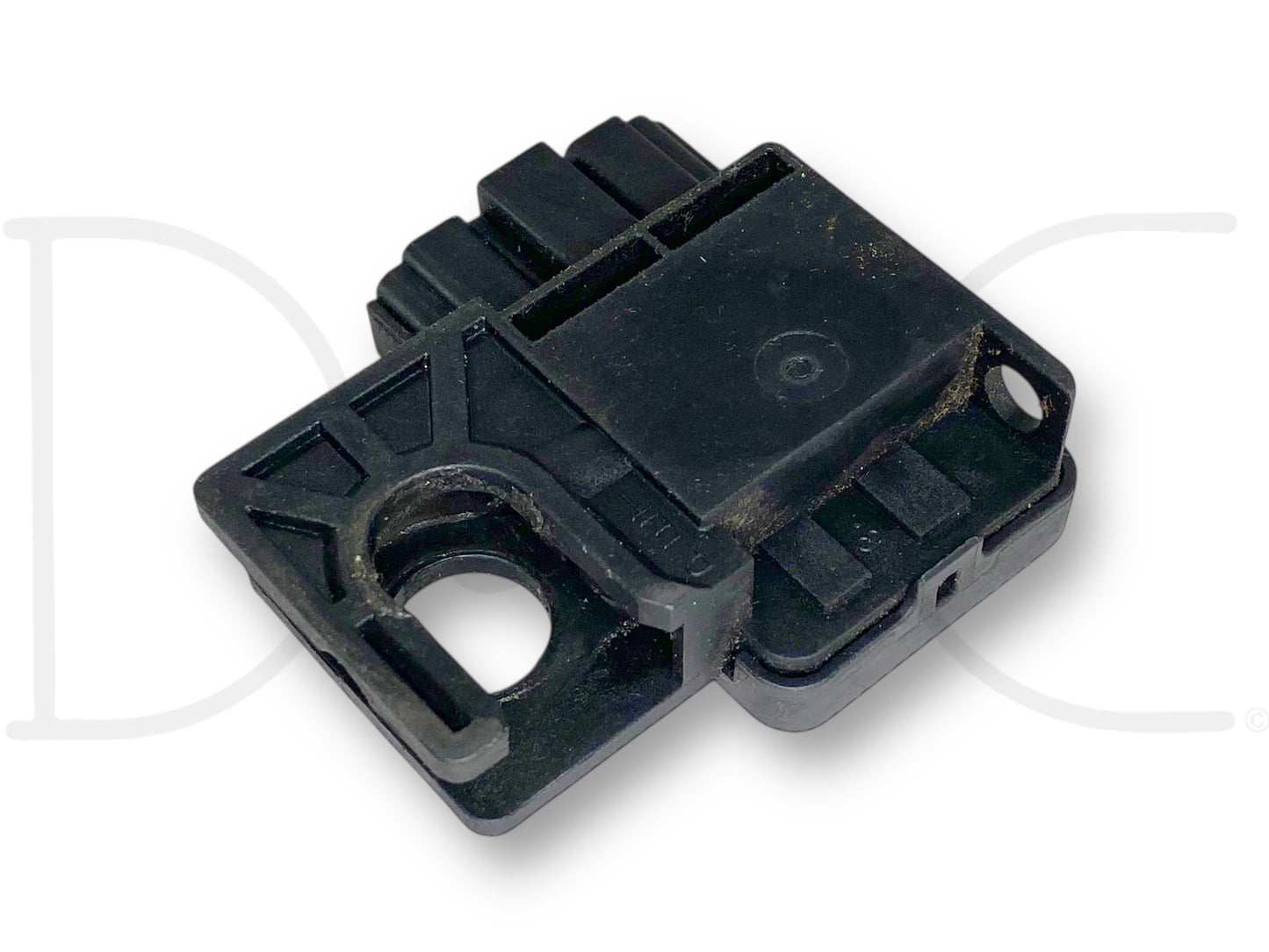 99-07 Ford F250 F350 Super Duty Brake Light Switch OE F87B-13480-AB