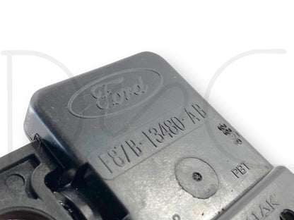 99-07 Ford F250 F350 Super Duty Brake Light Switch OE F87B-13480-AB