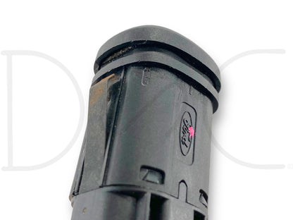 99-07 Ford F250 F350 Excursion Heated Seat Button Switch OE D3L0A