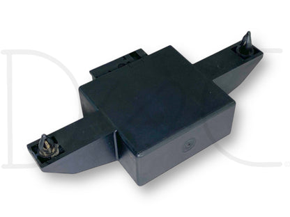 00-05 Ford Excursion Reverse Park Assist Module Body Control BCM 1C7T-15K866-Aa