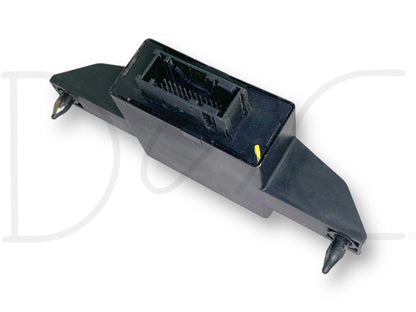 00-05 Ford Excursion Reverse Park Assist Module Body Control BCM 1C7T-15K866-Aa
