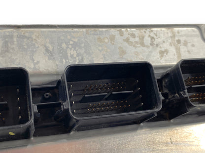 05 2005 Ford Excursion 6.0 6.0L PCM ECM ECU Engine Computer 5C7A-12A650-Bd