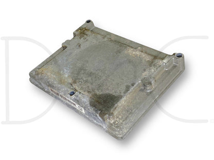 05 2005 Ford Excursion 6.0 6.0L PCM ECM ECU Engine Computer 5C7A-12A650-Bd
