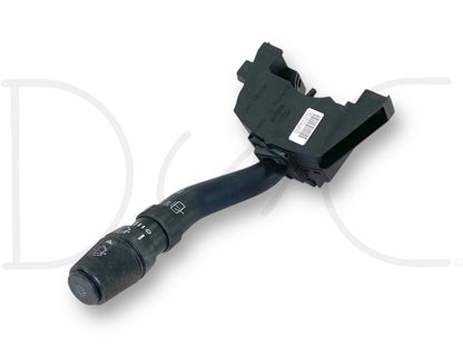 04-05 Ford Excursion Turn Signal Multifunction Wiper Switch OEM