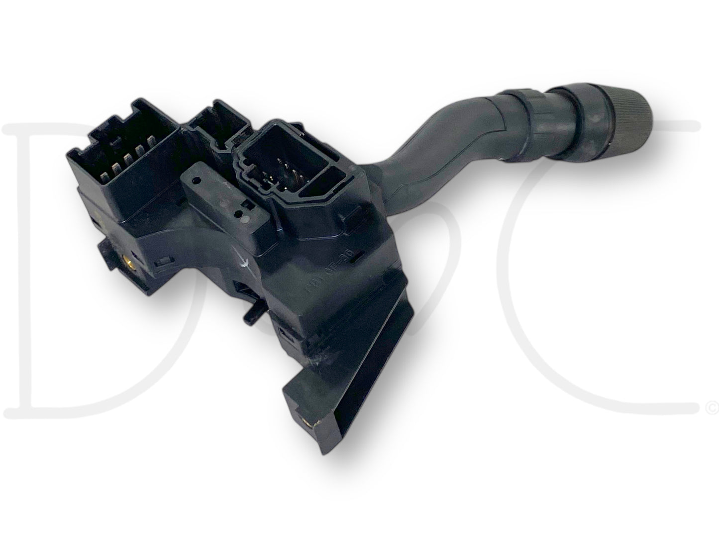04-05 Ford Excursion Turn Signal Multifunction Wiper Switch OEM