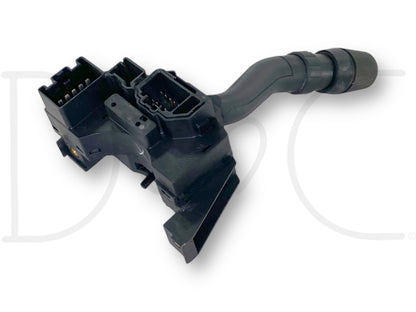 04-05 Ford Excursion Turn Signal Multifunction Wiper Switch OEM