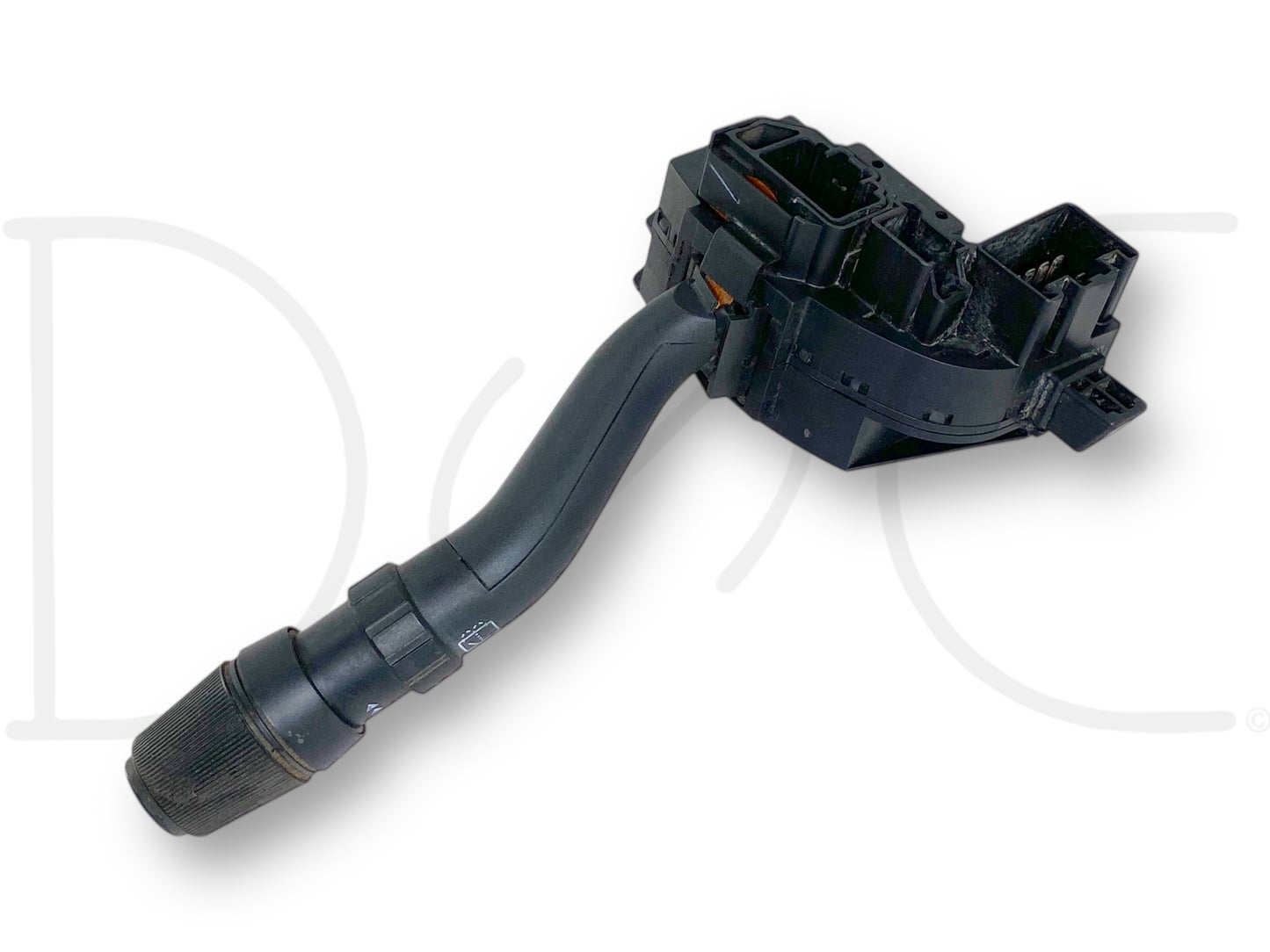 04-05 Ford Excursion Turn Signal Multifunction Wiper Switch OEM