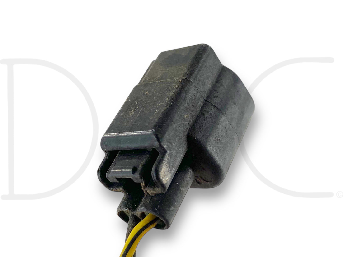 05 2005 Ford Excursion Limited Interior Cab Wiring Harness 5C7T-14A005-P260X Db