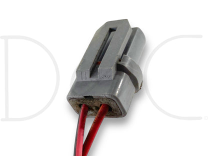 05 2005 Ford Excursion Limited Interior Cab Wiring Harness 5C7T-14A005-P260X Db