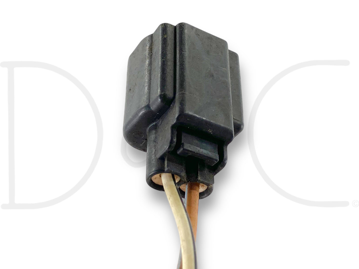 05 2005 Ford Excursion Limited Interior Cab Wiring Harness 5C7T-14A005-P260X Db