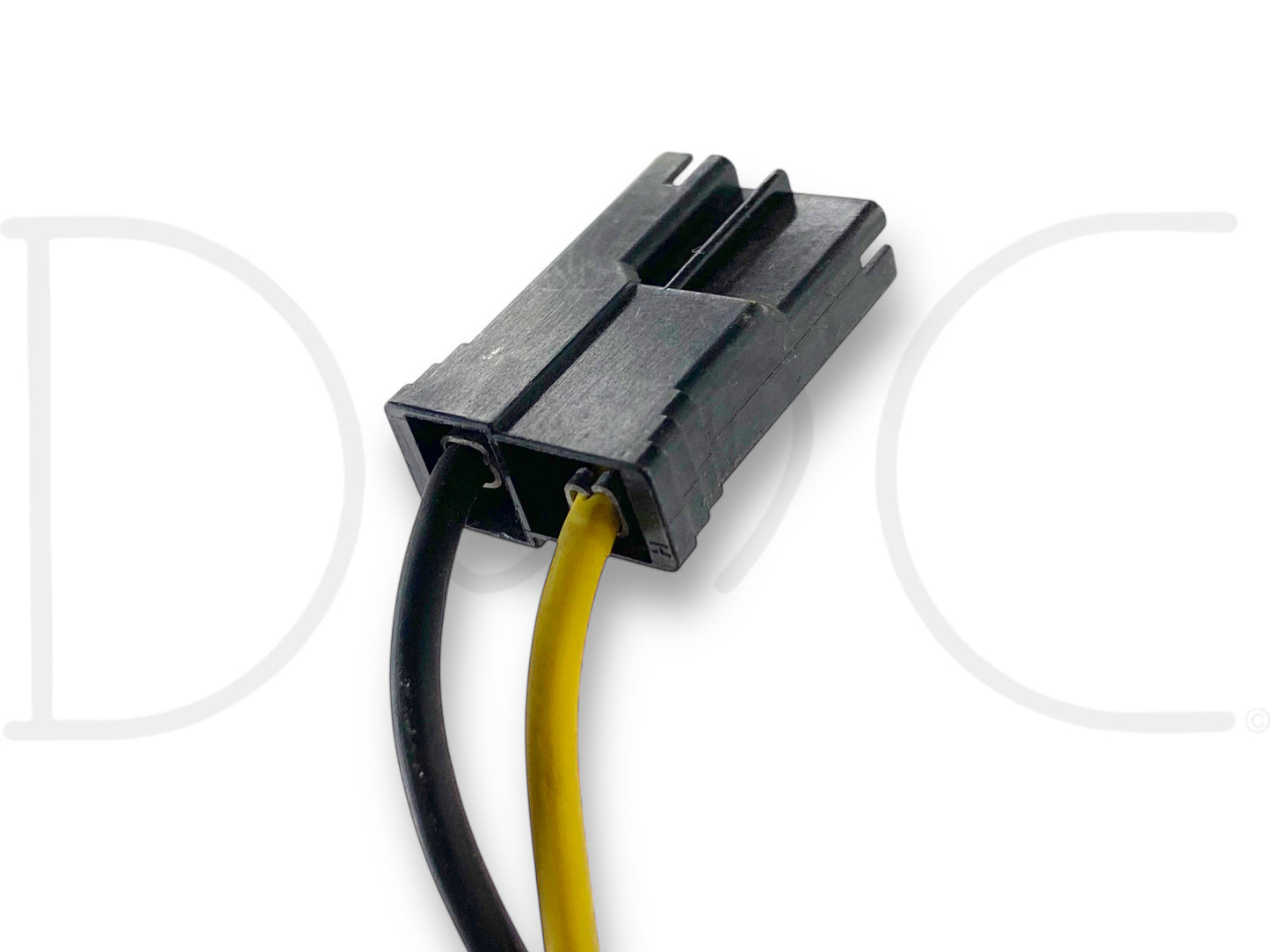 05 2005 Ford Excursion Limited Interior Cab Wiring Harness 5C7T-14A005-P260X Db