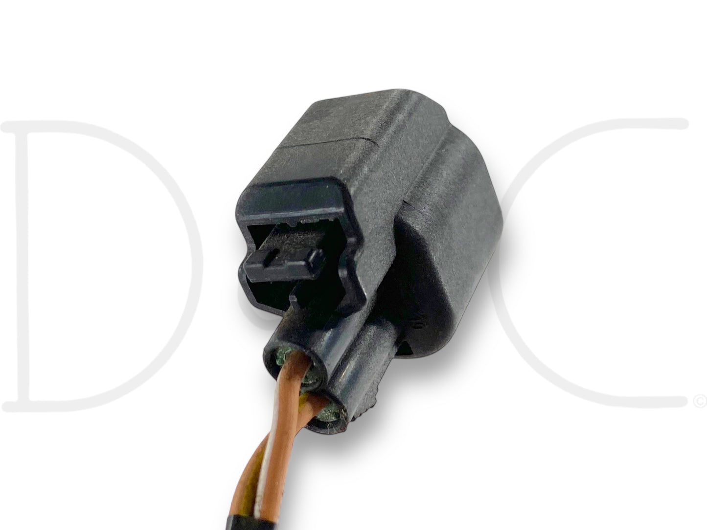 05 2005 Ford Excursion Limited Interior Cab Wiring Harness 5C7T-14A005-P260X Db