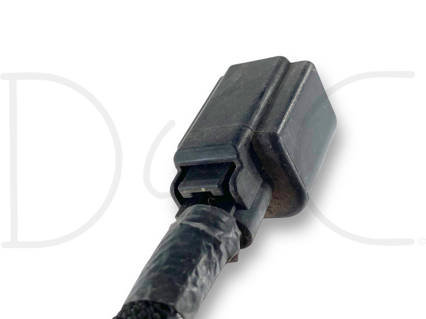 05 2005 Ford Excursion Limited Interior Cab Wiring Harness 5C7T-14A005-P260X Db