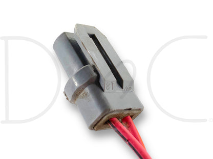 05 2005 Ford Excursion Limited Interior Cab Wiring Harness 5C7T-14A005-P260X Db