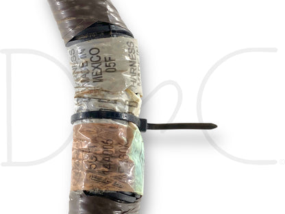 05 2005 Ford Excursion Limited Interior Cab Wiring Harness 5C7T-14A005-P260X Db