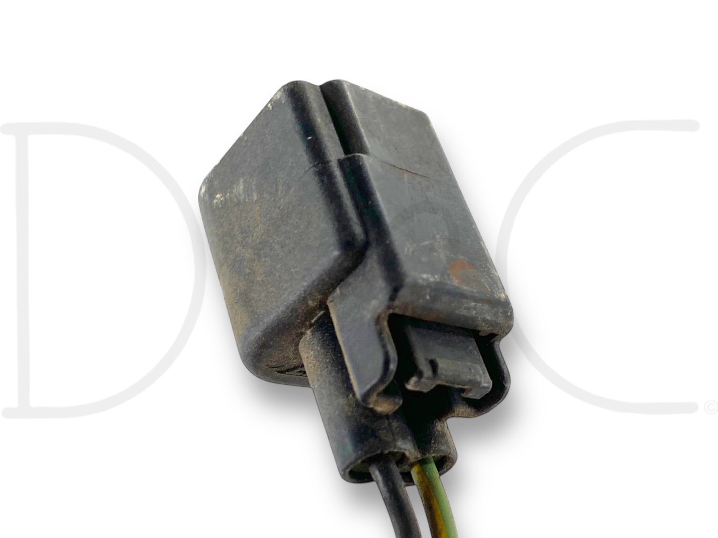 05 2005 Ford Excursion Limited Interior Cab Wiring Harness 5C7T-14A005-P260X Db