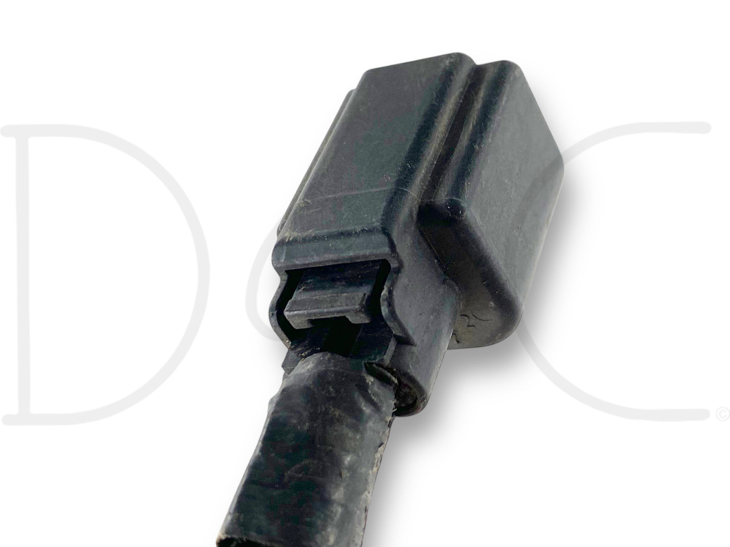 05 2005 Ford Excursion Limited Interior Cab Wiring Harness 5C7T-14A005-P260X Db