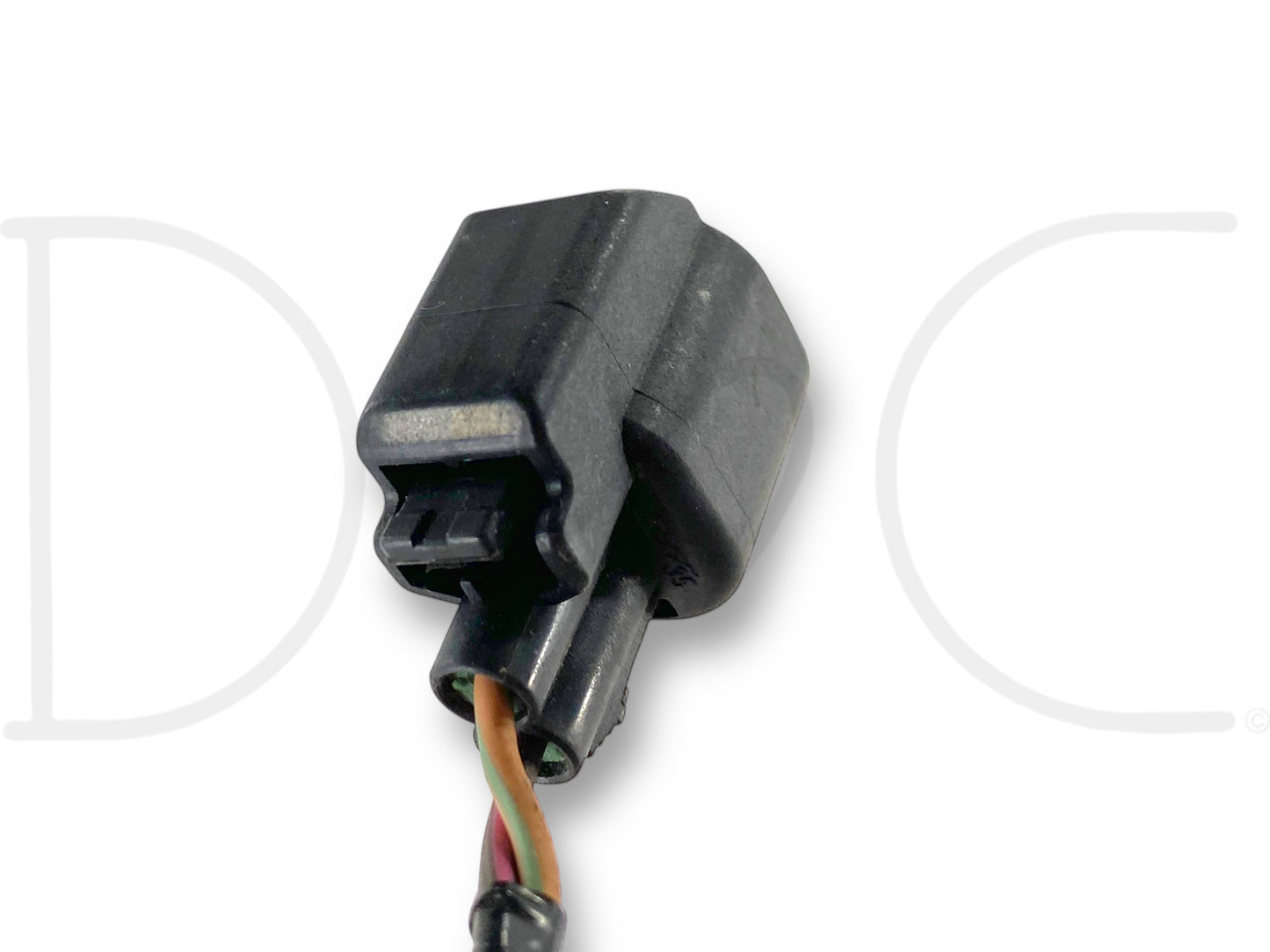 05 2005 Ford Excursion Limited Interior Cab Wiring Harness 5C7T-14A005-P260X Db