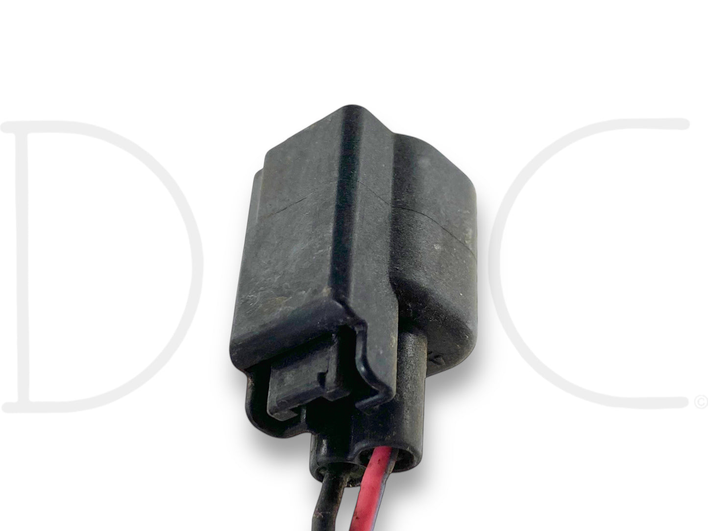 05 2005 Ford Excursion Limited Interior Cab Wiring Harness 5C7T-14A005-P260X Db