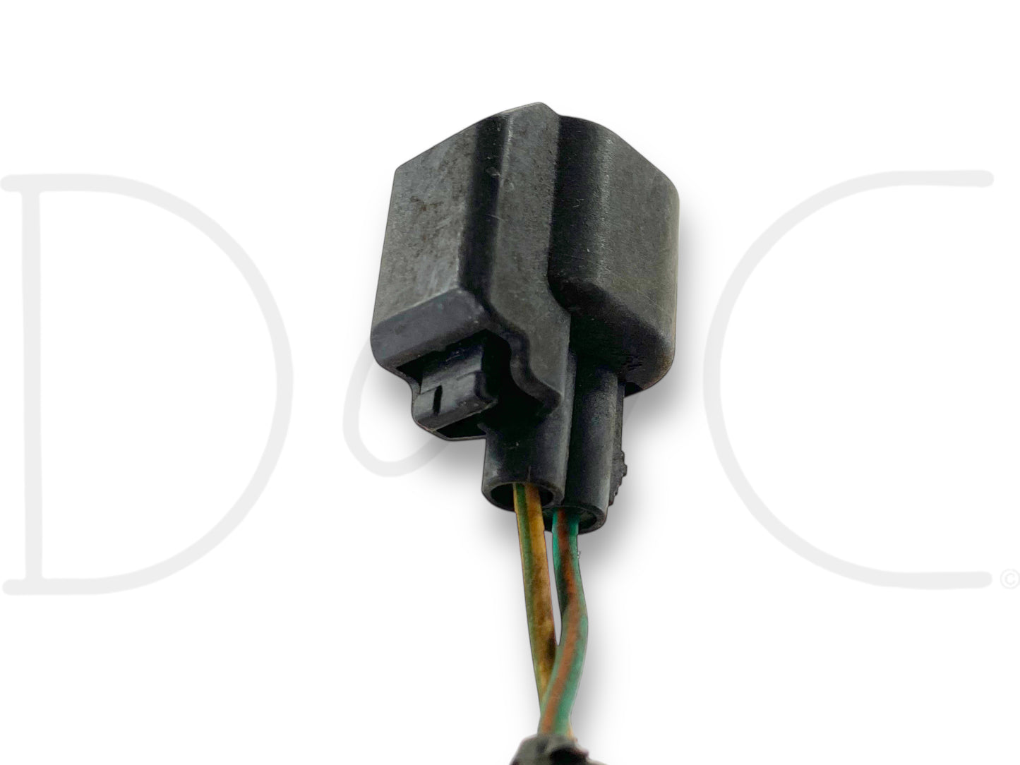 05 2005 Ford Excursion Limited Interior Cab Wiring Harness 5C7T-14A005-P260X Db