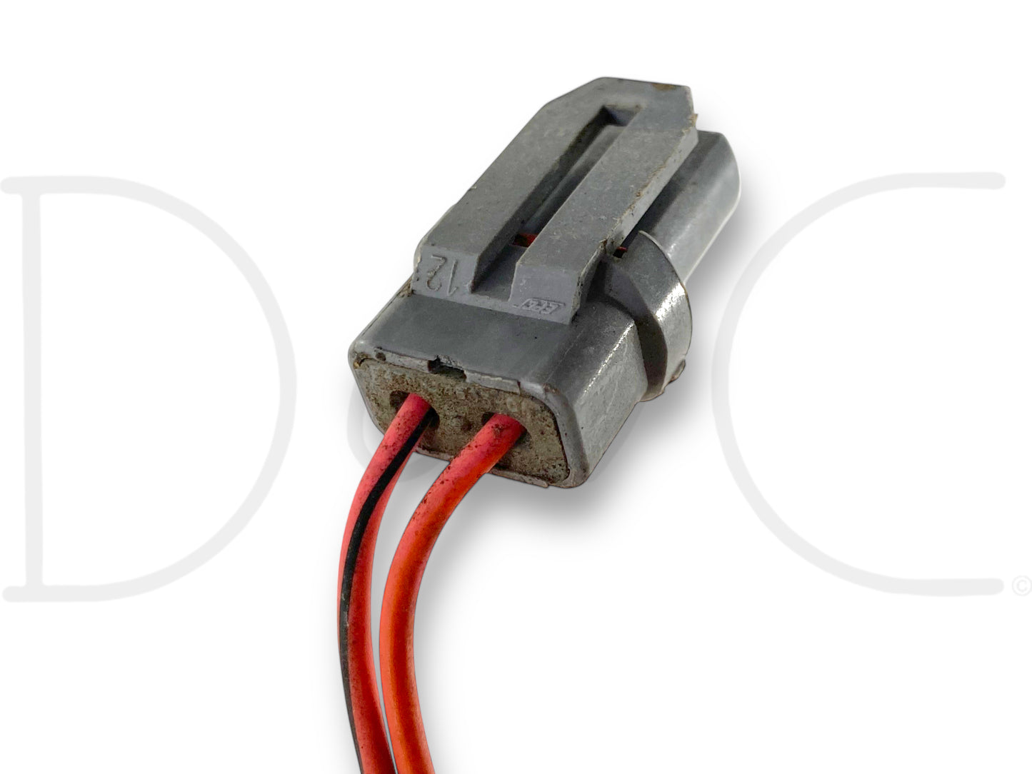 05 2005 Ford Excursion Limited Interior Cab Wiring Harness 5C7T-14A005-P260X Db