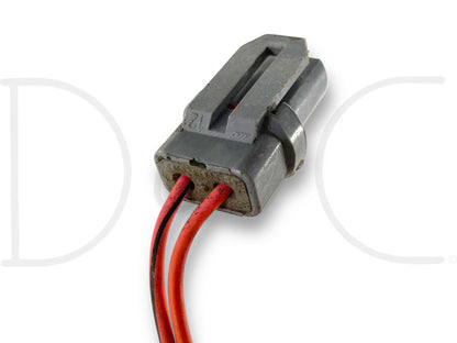 05 2005 Ford Excursion Limited Interior Cab Wiring Harness 5C7T-14A005-P260X Db