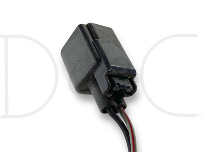 05 2005 Ford Excursion Limited Interior Cab Wiring Harness 5C7T-14A005-P260X Db