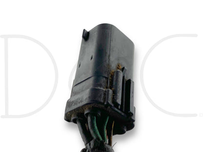 05 2005 Ford Excursion Limited Diesel Dash Wiring Harness 5C7T-14401-P260Z Fc