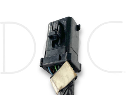 05 2005 Ford Excursion Limited Diesel Dash Wiring Harness 5C7T-14401-P260Z Fc